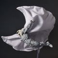 Moon Knight Amazing Yamaguchi: Moon Knight thumbnail 4
