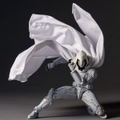 Moon Knight Amazing Yamaguchi: Moon Knight thumbnail 5