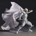 Moon Knight Amazing Yamaguchi: Moon Knight thumbnail 7