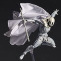 Moon Knight Amazing Yamaguchi: Moon Knight thumbnail 8