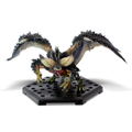 Capcom Figure Builder Standard Model Plus The Best Monster Hunter World: Iceborne (Set of 6 Pieces) thumbnail 2
