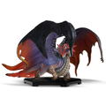 Capcom Figure Builder Standard Model Plus The Best Monster Hunter World: Iceborne (Set of 6 Pieces) thumbnail 5