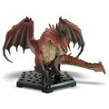 Capcom Figure Builder Standard Model Plus The Best Monster Hunter World: Iceborne (Set of 6 Pieces) thumbnail 6