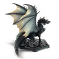 Capcom Figure Builder Standard Model Plus The Best Monster Hunter World: Iceborne (Set of 6 Pieces) thumbnail 7