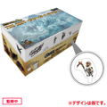 Capcom Figure Builder Standard Model Plus The Best Monster Hunter World: Iceborne (Set of 6 Pieces) thumbnail 9