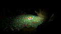 Cat Quest: Pirates of the Purribean thumbnail 8