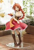 Chillin' in My 30s after Getting Fired from the Demon King's Army: Pop Up Parade Marika thumbnail 2