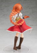 Chillin' in My 30s after Getting Fired from the Demon King's Army: Pop Up Parade Marika thumbnail 6