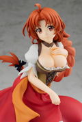 Chillin' in My 30s after Getting Fired from the Demon King's Army: Pop Up Parade Marika thumbnail 7