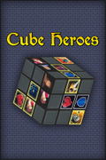 Cube Heroes <span class="ext" style="background-color: #2a475e; color: #FFFFFF;">STEAM</span> <span class="ext ext_digital">digital</span> thumbnail 1