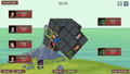 Cube Heroes <span class="ext" style="background-color: #2a475e; color: #FFFFFF;">STEAM</span> <span class="ext ext_digital">digital</span> thumbnail 2