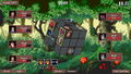 Cube Heroes <span class="ext" style="background-color: #2a475e; color: #FFFFFF;">STEAM</span> <span class="ext ext_digital">digital</span> thumbnail 3