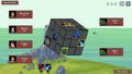 Cube Heroes <span class="ext" style="background-color: #2a475e; color: #FFFFFF;">STEAM</span> <span class="ext ext_digital">digital</span> thumbnail 5