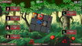 Cube Heroes <span class="ext" style="background-color: #2a475e; color: #FFFFFF;">STEAM</span> <span class="ext ext_digital">digital</span> thumbnail 6