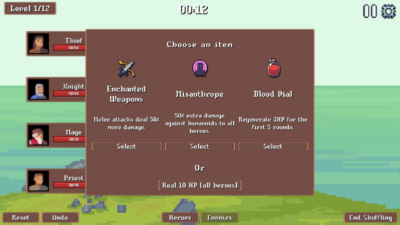 Cube Heroes <span class="ext" style="background-color: #2a475e; color: #FFFFFF;">STEAM</span> <span class="ext ext_digital">digital</span> image 7