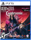 Dead Cells: Return to Castlevania Edition thumbnail 1