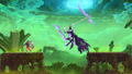 Dead Cells: Return to Castlevania Edition thumbnail 9
