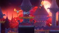 Dead Cells: Return to Castlevania Edition thumbnail 8