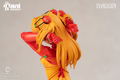 Evangelion 2.0 You Can (Not) Advance 1/7 Scale Pre-Painted Figure: Shikinami Asuka Langley thumbnail 4