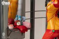 Evangelion 2.0 You Can (Not) Advance 1/7 Scale Pre-Painted Figure: Shikinami Asuka Langley thumbnail 10