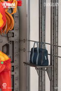 Evangelion 2.0 You Can (Not) Advance 1/7 Scale Pre-Painted Figure: Shikinami Asuka Langley thumbnail 9