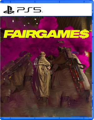 Fairgame$_