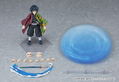 figma No. 605 Demon Slayer Kimetsu no Yaiba: Giyu Tomioka [GSC Online Shop Exclusive Ver.] thumbnail 10