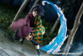 figma No. 605 Demon Slayer Kimetsu no Yaiba: Giyu Tomioka [GSC Online Shop Exclusive Ver.] thumbnail 3