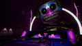 Five Nights at Freddy's: Help Wanted 2 (Multi-Language) thumbnail 4