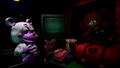Five Nights at Freddy's: Help Wanted 2 (Multi-Language) thumbnail 5