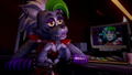 Five Nights at Freddy's: Help Wanted 2 (Multi-Language) thumbnail 6