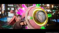 Foamstars thumbnail 2