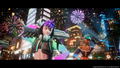Foamstars thumbnail 3