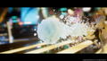 Foamstars thumbnail 4