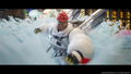 Foamstars thumbnail 5