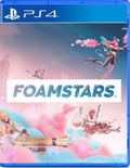 Foamstars thumbnail 1