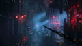 Ghostrunner 2 thumbnail 6