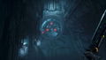 Ghostrunner 2 thumbnail 7