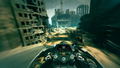 Ghostrunner 2 thumbnail 5