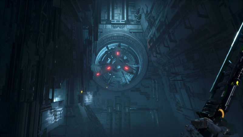 Ghostrunner 2 (Multi-Language) image 6