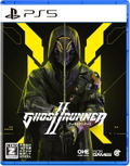 Ghostrunner 2 (Multi-Language) thumbnail 1
