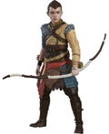 God of War Ragnarok: Pop Up Parade Atreus thumbnail 1