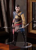 God of War Ragnarok: Pop Up Parade Atreus thumbnail 2