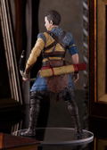 God of War Ragnarok: Pop Up Parade Atreus thumbnail 3