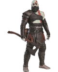 God of War Ragnarok: Pop Up Parade Kratos thumbnail 1