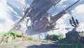 Granblue Fantasy: Relink (Chinese) thumbnail 7