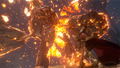 Granblue Fantasy: Relink (Chinese) thumbnail 9