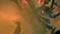 Granblue Fantasy: Relink thumbnail 10
