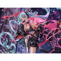 Hatsune Miku 1/7 Scale Pre-Painted Figure: Hatsune Miku Digital Stars 2022 Ver. thumbnail 8