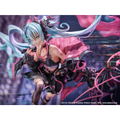Hatsune Miku 1/7 Scale Pre-Painted Figure: Hatsune Miku Digital Stars 2022 Ver. thumbnail 9